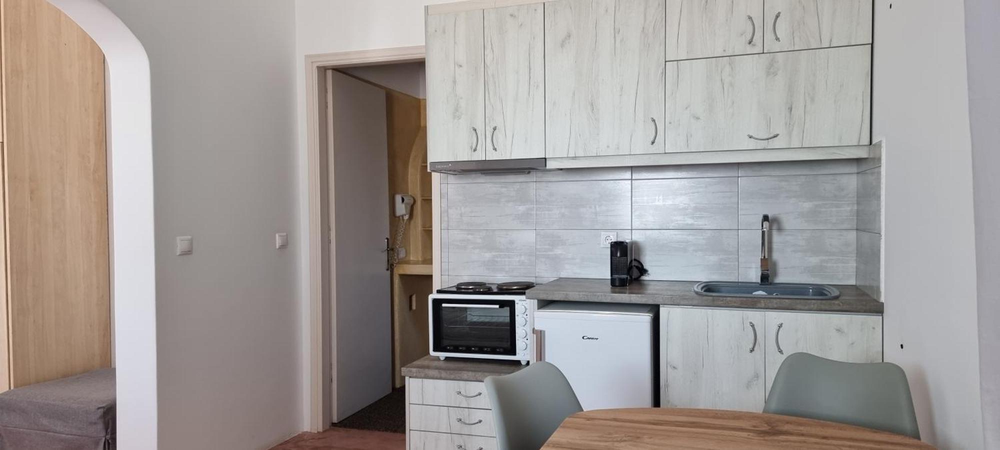 إيراكليا Villa Panorama المظهر الخارجي الصورة